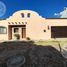 2 Schlafzimmer Villa zu verkaufen in Allende, Guanajuato, Allende, Guanajuato