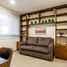 3 Schlafzimmer Villa zu verkaufen in Queretaro, Queretaro, Queretaro, Queretaro, Mexiko