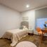 3 Schlafzimmer Villa zu verkaufen in Queretaro, Queretaro, Queretaro, Queretaro, Mexiko
