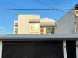 5 Habitación Villa en venta en Boca Del Rio, Veracruz, Boca Del Rio