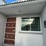 5 Habitación Villa en venta en Boca Del Rio, Veracruz, Boca Del Rio