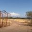  Grundstück zu verkaufen in Hermosillo, Sonora, Hermosillo, Sonora