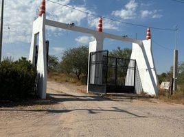  Grundstück zu verkaufen in Hermosillo, Sonora, Hermosillo, Sonora