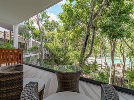 Appartement 2 chambre à vendre à Cozumel, Quintana Roo, Cozumel, Quintana Roo