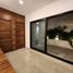 4 Schlafzimmer Haus zu verkaufen in Cancun, Quintana Roo, Cancun