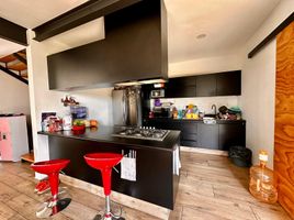 Villa 3 chambre à vendre à Huitzilac, Morelos, Huitzilac