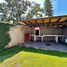 Villa 3 chambre à vendre à Huitzilac, Morelos, Huitzilac