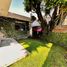 Villa 3 chambre à vendre à Huitzilac, Morelos, Huitzilac