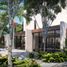 52 제곱미터입니다 Office for sale in 코즈멜, Quintana Roo, 코즈멜