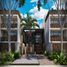 52 제곱미터입니다 Office for sale in 코즈멜, Quintana Roo, 코즈멜