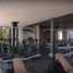 52 제곱미터입니다 Office for sale in 코즈멜, Quintana Roo, 코즈멜