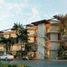 1 Schlafzimmer Appartement zu verkaufen in Cozumel, Quintana Roo, Cozumel