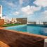 1 Schlafzimmer Appartement zu verkaufen in Cozumel, Quintana Roo, Cozumel