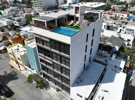 1 Schlafzimmer Appartement zu verkaufen in Cozumel, Quintana Roo, Cozumel