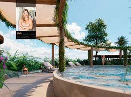 3 Schlafzimmer Appartement zu verkaufen in Cozumel, Quintana Roo, Cozumel