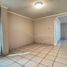 Condominium 3 chambre à vendre à San Luis Potosi, San Luis Potosi, San Luis Potosi, San Luis Potosi