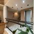 Condominium 3 chambre à vendre à San Luis Potosi, San Luis Potosi, San Luis Potosi, San Luis Potosi