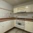 Condominium 3 chambre à vendre à San Luis Potosi, San Luis Potosi, San Luis Potosi, San Luis Potosi
