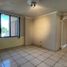 Condominium 3 chambre à vendre à San Luis Potosi, San Luis Potosi, San Luis Potosi, San Luis Potosi