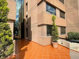 Condominium 3 chambre à vendre à San Luis Potosi, San Luis Potosi, San Luis Potosi, San Luis Potosi