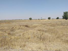  Terreno (Parcela) en venta en México, Zumpango, México