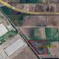  Terreno (Parcela) en venta en México, Zumpango, México