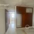 Villa 2 chambre à vendre à Coatzacoalcos, Veracruz, Coatzacoalcos