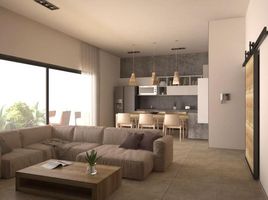 Studio Wohnung zu verkaufen in Cozumel, Quintana Roo, Cozumel