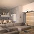 Studio Wohnung zu verkaufen in Cozumel, Quintana Roo, Cozumel