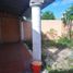 2 Habitación Casa en venta en Merida, Yucatán, Merida