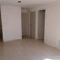 2 Habitación Casa en venta en Merida, Yucatán, Merida