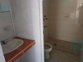 2 Habitación Casa en venta en Merida, Yucatán, Merida