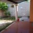 2 Habitación Casa en venta en Merida, Yucatán, Merida