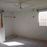 2 Habitación Casa en venta en Merida, Yucatán, Merida