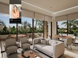 3 Schlafzimmer Appartement zu verkaufen in Cancun, Quintana Roo, Cancun