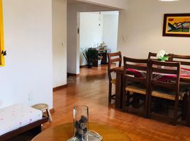 2 Habitación Apartamento en venta en Naucalpan De Juarez, México, Naucalpan De Juarez