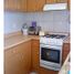 2 Habitación Apartamento en venta en Naucalpan De Juarez, México, Naucalpan De Juarez