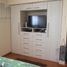 2 Habitación Apartamento en venta en Naucalpan De Juarez, México, Naucalpan De Juarez