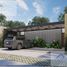 3 Habitación Casa en venta en Yucatán, Yaxkukul, Yucatán