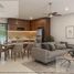 3 Habitación Casa en venta en Yucatán, Yaxkukul, Yucatán