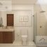 3 Habitación Casa en venta en Yucatán, Yaxkukul, Yucatán