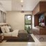3 Habitación Casa en venta en Yucatán, Yaxkukul, Yucatán