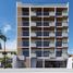 1 Schlafzimmer Appartement zu verkaufen in Puerto Morelos, Quintana Roo, Puerto Morelos
