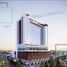193.71 m² Office for sale in Monterrey, Nuevo Leon, Monterrey