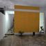 1 Habitación Casa en venta en Merida, Yucatán, Merida