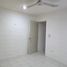 1 Habitación Casa en venta en Merida, Yucatán, Merida
