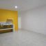 1 Habitación Casa en venta en Merida, Yucatán, Merida