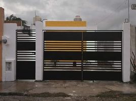 1 Habitación Casa en venta en Merida, Yucatán, Merida