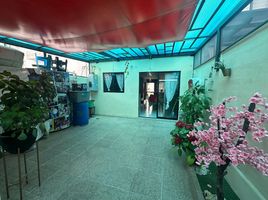 Villa 2 chambre à vendre à Leon, Guanajuato, Leon