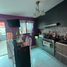 Villa 2 chambre à vendre à Leon, Guanajuato, Leon